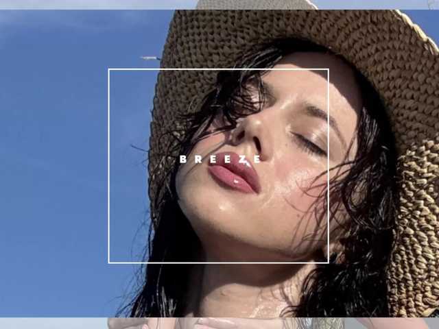 Gratis Live Sexcam mit Taanni Taanni