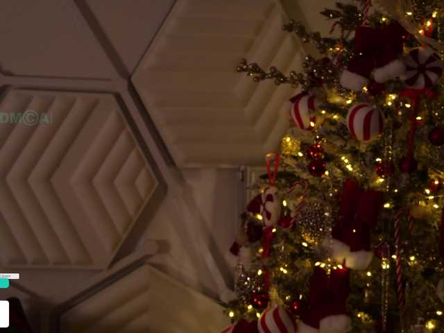 Gratis Live Sexcam mit Taanni Taanni