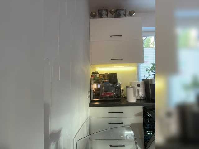 Gratis Live Sexcam mit Taanni Taanni