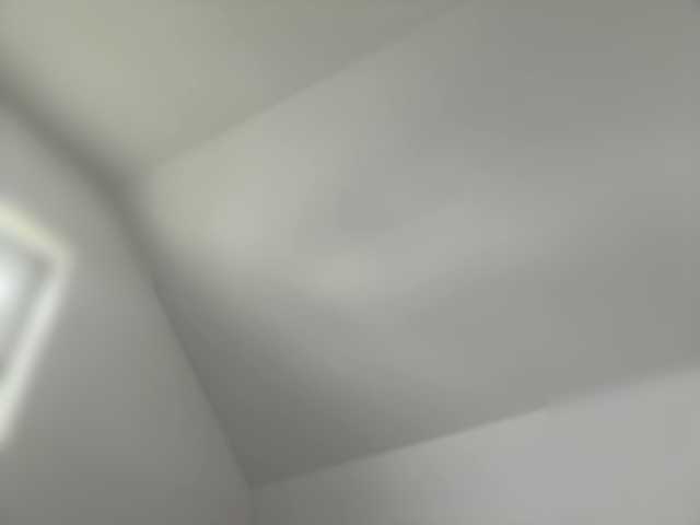 go to chat with Taanni