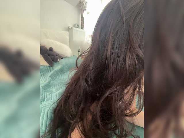 Gratis Live Sexcam mit Taanni Taanni