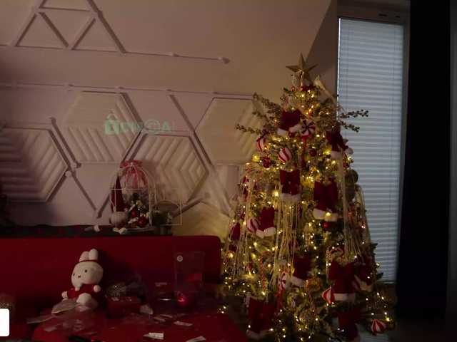 Entrez le videochat erotique avec le
modèle Taanni Taanni