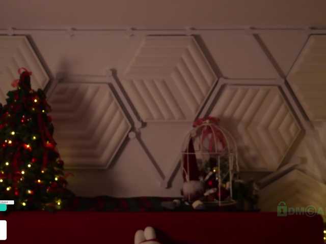 Přejít na chat Taanni Taanni