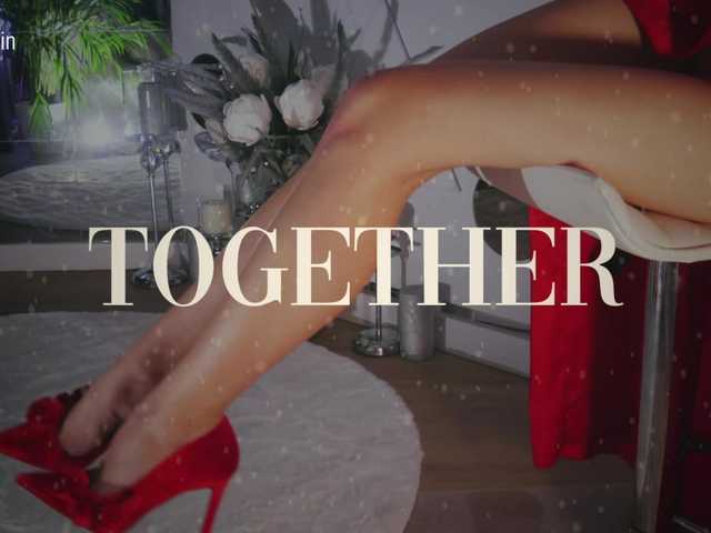 Entrez le videochat erotique avec le
modèle Taanni Taanni