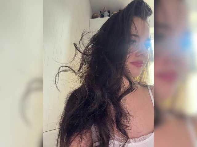 Accedi alla chat con il nickname Taanni Taanni