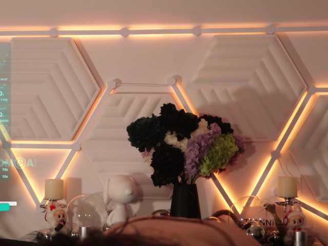 Gratis Live Sexcam mit Taanni Taanni