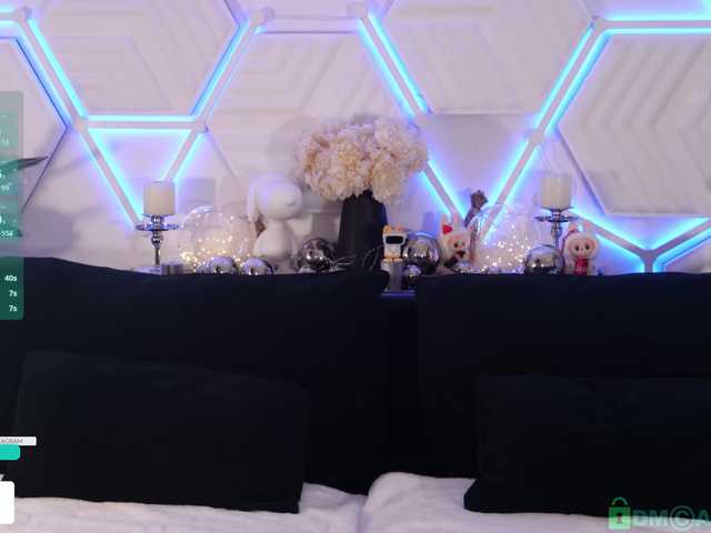 Accedi alla chat con il nickname Taanni Taanni