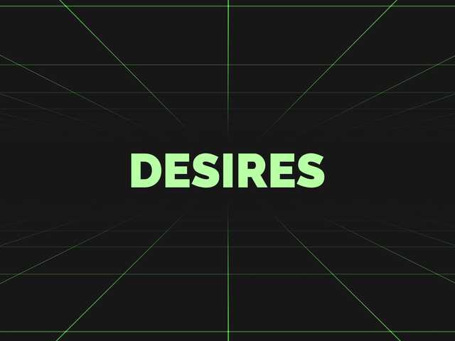 Vai a chattare su Taanni Taanni