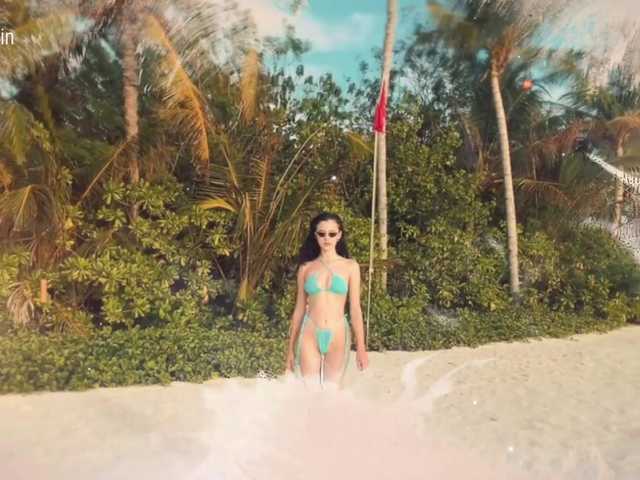 Vai a chattare su Taanni Taanni