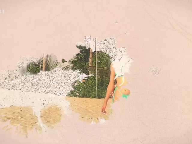 Vai a chattare su Taanni Taanni