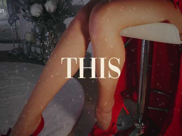 Accedi alla chat con il nickname Taanni Taanni