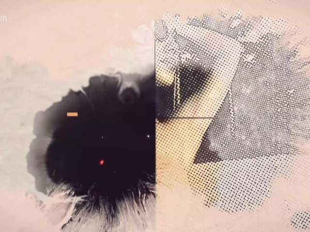 Entrez le videochat erotique avec le
modèle Taanni Taanni