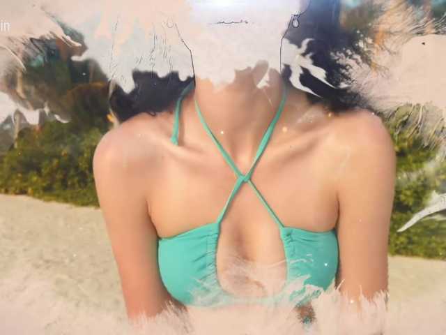 Accedi alla chat con il nickname Taanni Taanni