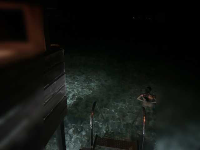 Vai a chattare su Taanni Taanni