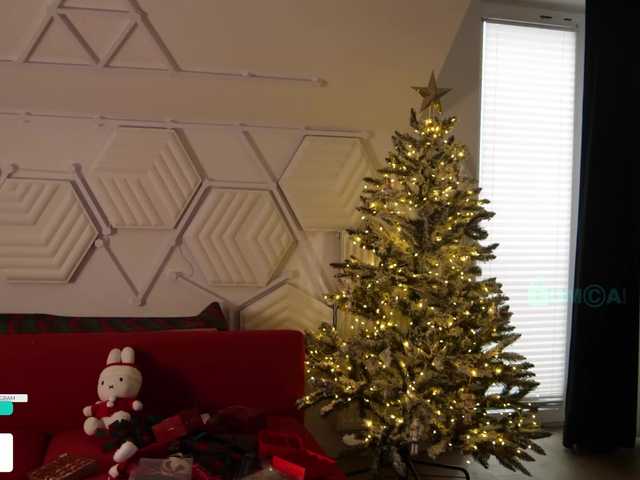 go to chat with Taanni