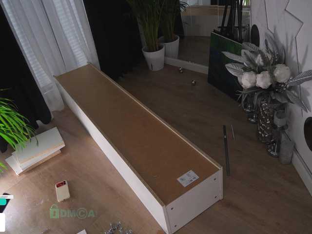 Přejít na chat Taanni Taanni