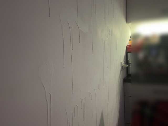 Entrez le videochat erotique avec le
modèle Taanni Taanni