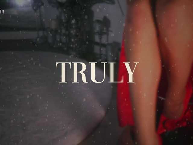 go to chat with Taanni