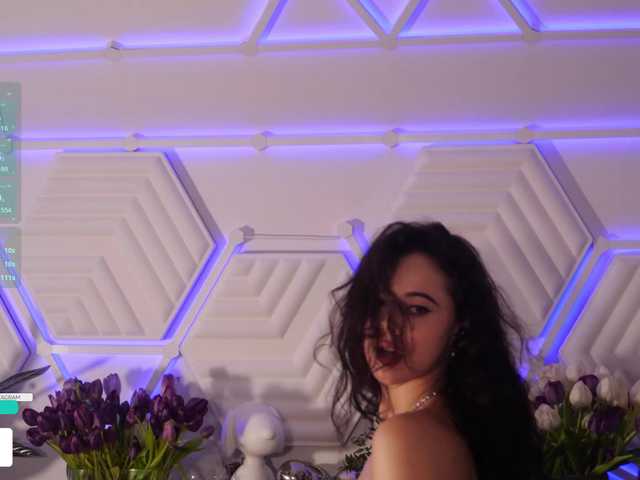 Accedi alla chat con il nickname Taanni Taanni