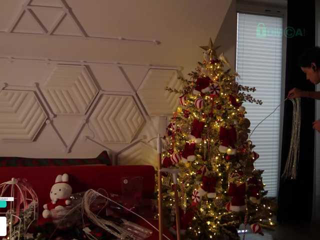 Gratis Live Sexcam mit Taanni Taanni