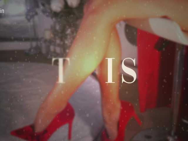 Gratis Live Sexcam mit Taanni Taanni