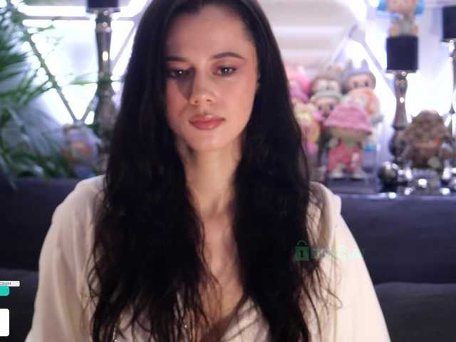 Vai a chattare su Taanni Taanni