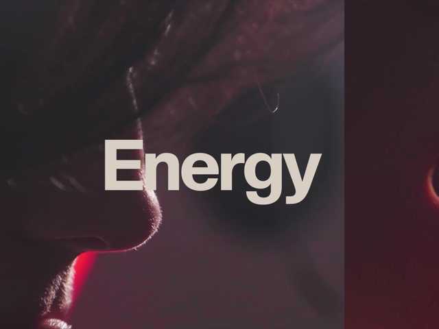 Vai a chattare su Taanni Taanni