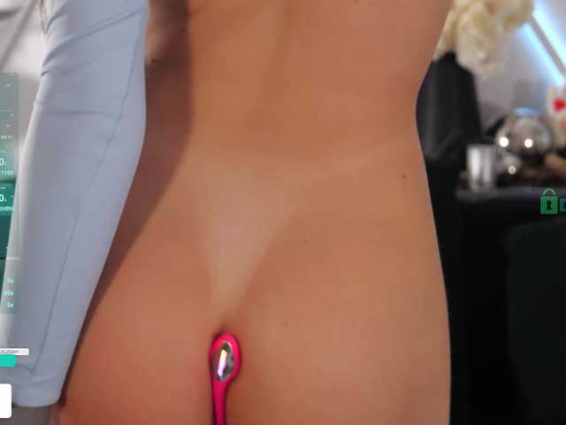 Taanni sohbetine git Taanni