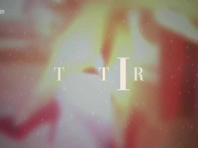 Accedi alla chat con il nickname Taanni Taanni