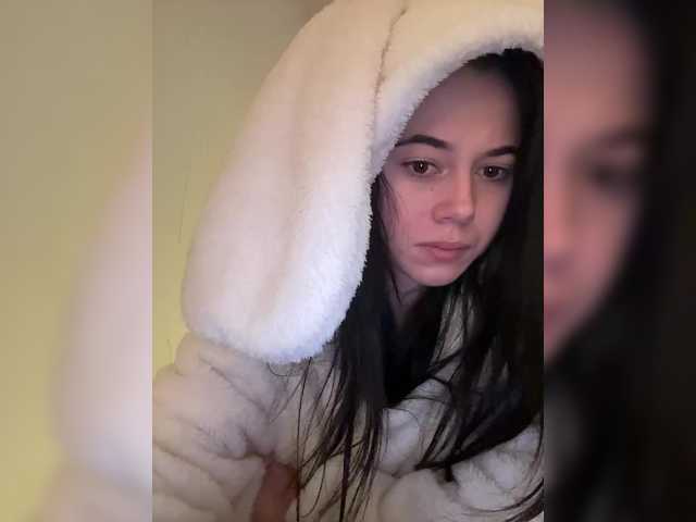 Gratis Live Sexcam mit Taanni Taanni