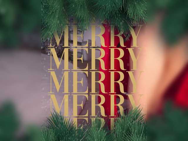 Gratis Live Sexcam mit Taanni Taanni