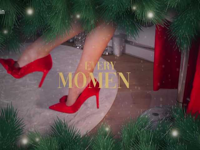 Entrez le videochat erotique avec le
modèle Taanni Taanni