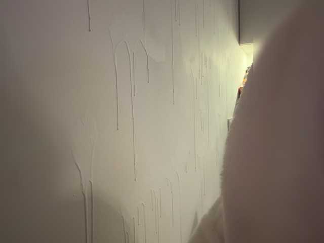 go to chat with Taanni