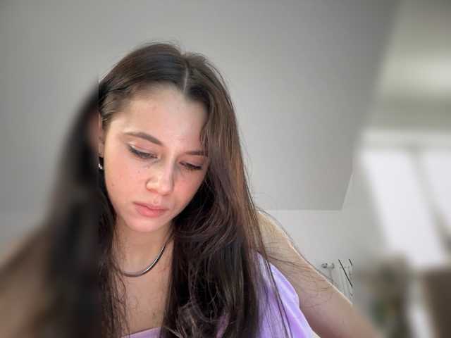 Accedi alla chat con il nickname Taanni Taanni