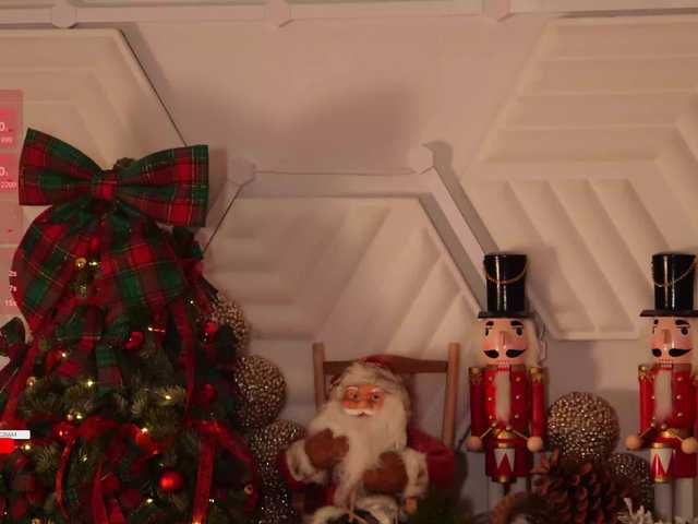 Idź na czacie Taanni Taanni