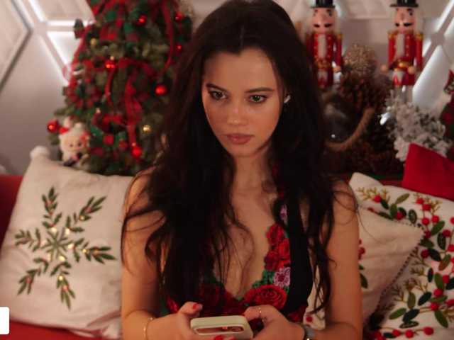 Vai a chattare su Taanni Taanni