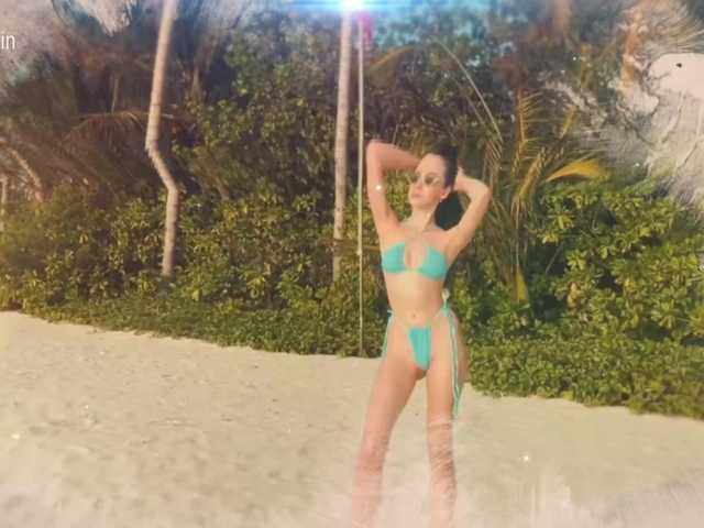 Vai a chattare su Taanni Taanni