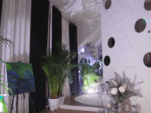 Accedi alla chat con il nickname Taanni Taanni