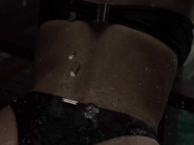 Vai a chattare su Taanni Taanni