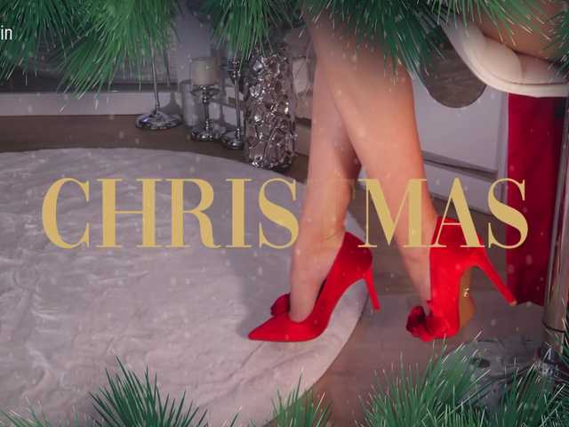 Gratis Live Sexcam mit Taanni Taanni