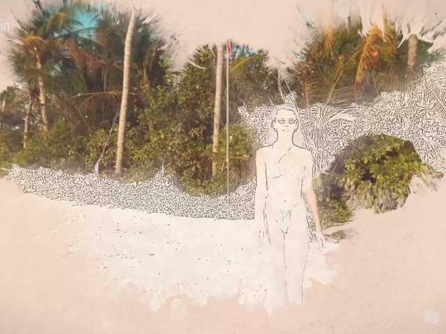 Gratis Live Sexcam mit Taanni Taanni