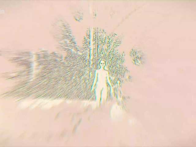 Gratis Live Sexcam mit Taanni Taanni