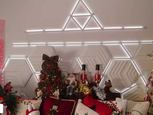 go to chat with Taanni