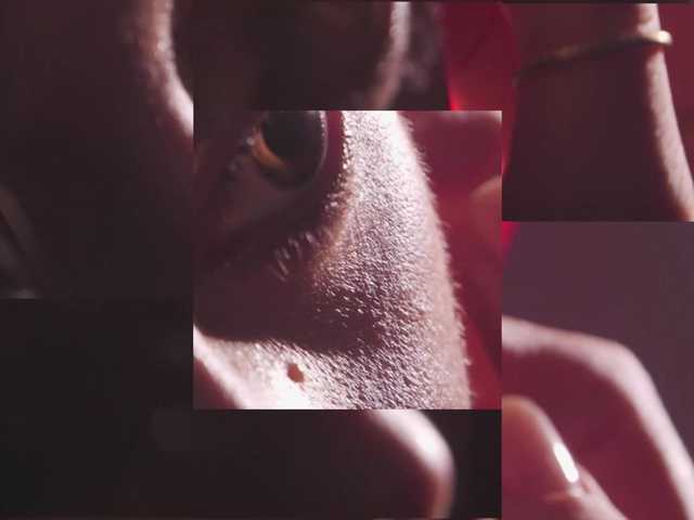 Gratis Live Sexcam mit Taanni Taanni