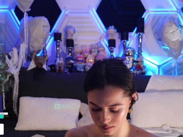 Taanni sohbetine git Taanni