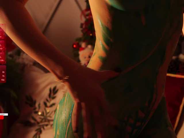 Vai a chattare su Taanni Taanni