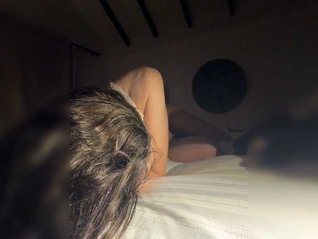 Accedi alla chat con il nickname Taanni Taanni