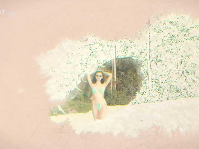 Accedi alla chat con il nickname Taanni Taanni