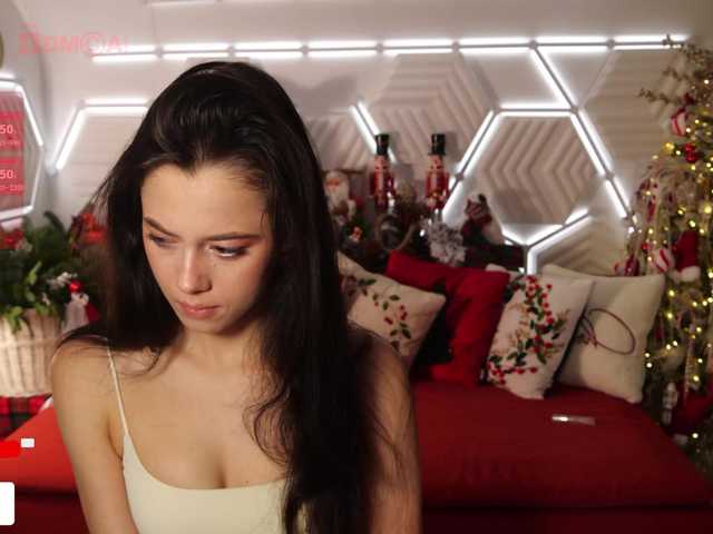 Vai a chattare su Taanni Taanni