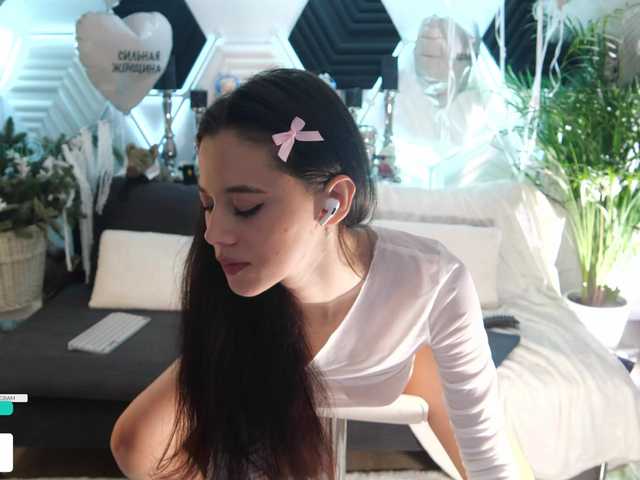 Gratis Live Sexcam mit Taanni Taanni